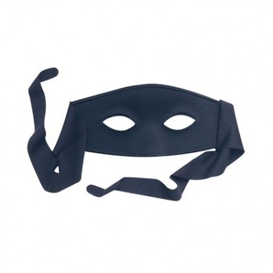 Bandit Mask emo117