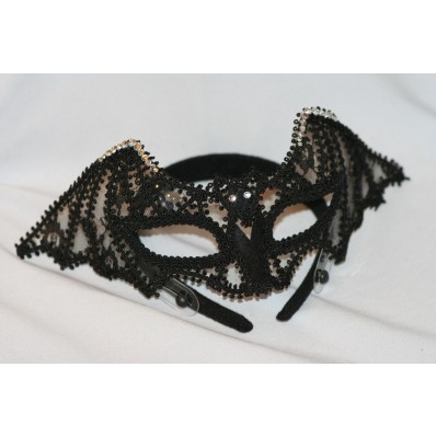 bat mask em409