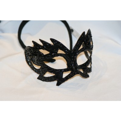 black eye Mask em327