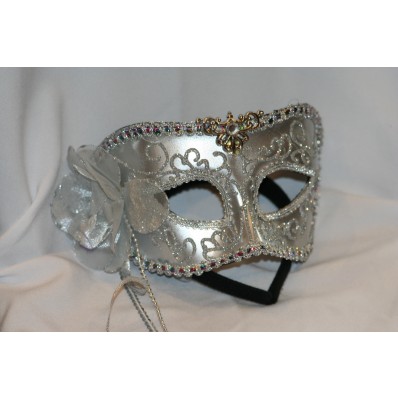 Eye Mask em293