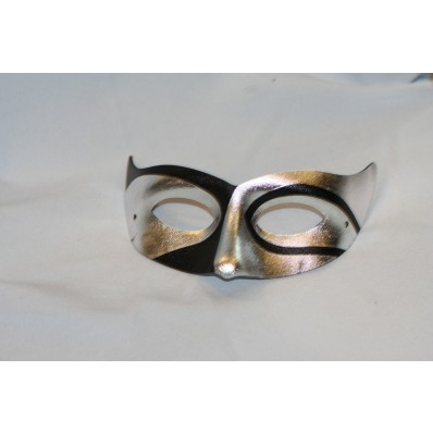 eye Mask em314