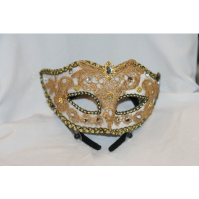 Eye Mask em377