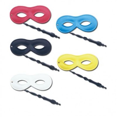 Eye Mask on stick emo61