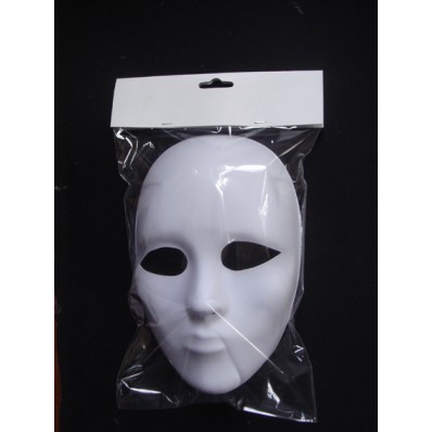 Feather Mask cm1003