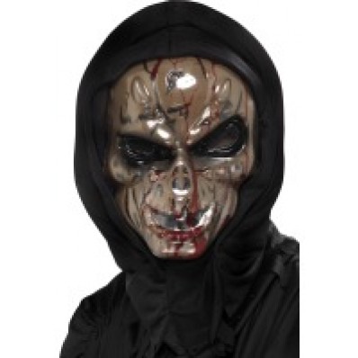 monster mask