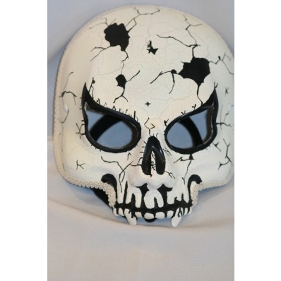skull Mask em303