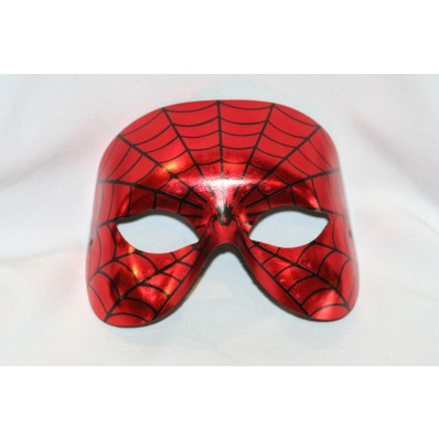 spiderman Mask em622