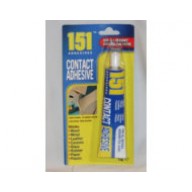 151 contact glue