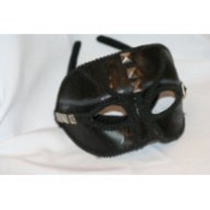 black eye Mask em366