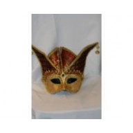Jester Mask em280
