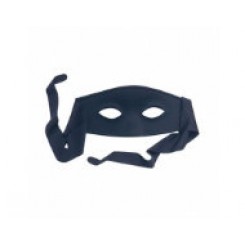 Bandit Mask emo117