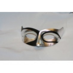 eye Mask em314