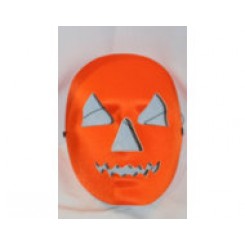 pumpkin Mask em3009