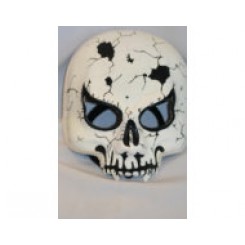 skull Mask em303