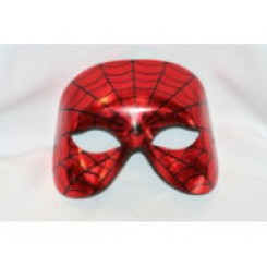spiderman Mask em622