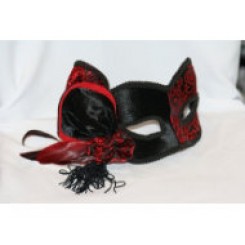 Victorian Mask em265