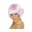 Babe wig pink