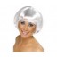 Babe wig white