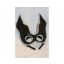 Bat style Mask em80