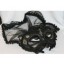 black widow Mask em411