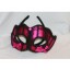 Burlesque Mask em331