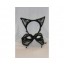 Cat Mask em329