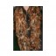 Coque Feather Boa