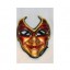 devil Mask em372