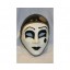 face Mask clown