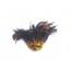 Feather Mask cm234-1