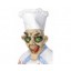 mad chef mask