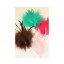 marabou/biot mount