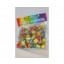 Party poppers large bag 50