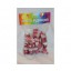 Party poppers pink bag 30