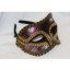 rainbow eye Mask em355