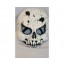 skull Mask em303