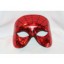 spiderman Mask em622