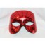spiderman Mask em622