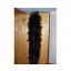 Super deluxe 200g chandelle Feather Boa