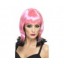 tainted garden pixie wig