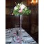 lilly Vase