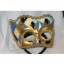 Venetian Eye Mask em164