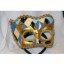 Venetian Eye Mask em164