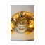 Venetian Mask em263