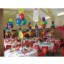 we can help sort any event and hire most items