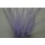 Wired feathers lilac