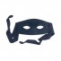 Bandit Mask emo117