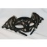 bat mask em409