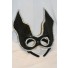 Bat style Mask em80