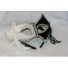 black white Mask em422